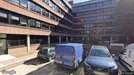 Apartment for rent, East Grinstead - West Sussex, South East, Wood Street, East Grinstead<span class="blurred street-number" onclick="ProcessAdRequest(17696099)"><span class="hint">See no.</span>[xxxxxx]</span>
