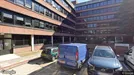Apartment for rent, East Grinstead - West Sussex, South East, Wood Street, East Grinstead<span class="blurred street-number" onclick="ProcessAdRequest(17696100)"><span class="hint">See no.</span>[xxxxxx]</span>