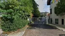 Apartment for rent, London East, Fawood Avenue<span class="blurred street-number" onclick="ProcessAdRequest(17697011)"><span class="hint">See no.</span>[xxxxxx]</span>