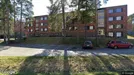 Apartment for rent, Uusikaupunki, Varsinais-Suomi, Jalavatie<span class="blurred street-number" onclick="ProcessAdRequest(17698672)"><span class="hint">See no.</span>[xxxxxx]</span>