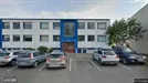 Apartment for rent, Reykjavík Háaleiti, Reykjavík, Markland<span class="blurred street-number" onclick="ProcessAdRequest(17698717)"><span class="hint">See no.</span>[xxxxxx]</span>