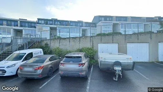 Apartments for rent in Hafnarfjörður - Photo from Google Street View