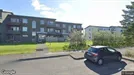 Apartment for rent, Reykjavík Árbær, Reykjavík, Næfurás<span class="blurred street-number" onclick="ProcessAdRequest(17698724)"><span class="hint">See no.</span>[xxxxxx]</span>