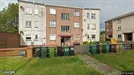 Apartment for rent, Edinburgh - Midlothian, Edinburgh (Region), Forrester Park Grove<span class="blurred street-number" onclick="ProcessAdRequest(17701994)"><span class="hint">See no.</span>[xxxxxx]</span>