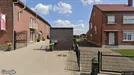 Apartment for rent, Riemst, Limburg, Peperstraat<span class="blurred street-number" onclick="ProcessAdRequest(17703566)"><span class="hint">See no.</span>[xxxxxx]</span>