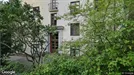 Apartment for rent, Helsinki Keskinen, Helsinki, Torkkelinkuja<span class="blurred street-number" onclick="ProcessAdRequest(17706991)"><span class="hint">See no.</span>[xxxxxx]</span>