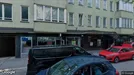 Apartment for rent, Helsinki Eteläinen, Helsinki, Malminkatu<span class="blurred street-number" onclick="ProcessAdRequest(17706996)"><span class="hint">See no.</span>[xxxxxx]</span>