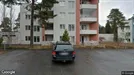 Apartment for rent, Kokkola, Keski-Pohjanmaa, Ilkantie<span class="blurred street-number" onclick="ProcessAdRequest(17707499)"><span class="hint">See no.</span>[xxxxxx]</span>