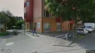 Apartment for rent, Bern (Kantone), Mühlemattstrasse<span class="blurred street-number" onclick="ProcessAdRequest(17708359)"><span class="hint">See no.</span>[xxxxxx]</span>
