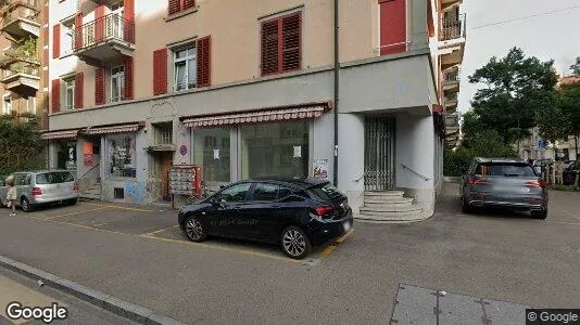 Apartments for rent in Location is not specified - Photo from Google Street View