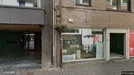 Apartment for rent, Waregem, West-Vlaanderen, Holstraat<span class="blurred street-number" onclick="ProcessAdRequest(17709229)"><span class="hint">See no.</span>[xxxxxx]</span>