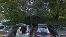 Apartment for rent, Witney - Oxfordshire, South East, Campden Close<span class="blurred street-number" onclick="ProcessAdRequest(17709619)"><span class="hint">See no.</span>[xxxxxx]</span>