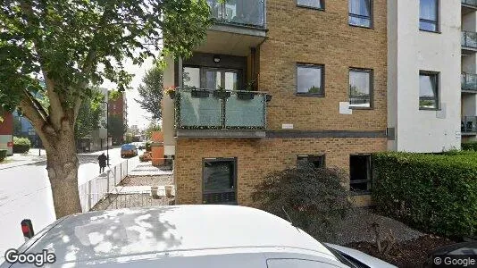 Rooms for rent in Location is not specified - Photo from Google Street View