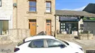 Apartment for rent, Huddersfield - West Yorkshire, North West, Manchester Road<span class="blurred street-number" onclick="ProcessAdRequest(17711063)"><span class="hint">See no.</span>[xxxxxx]</span>