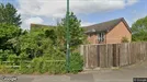 Apartment for rent, Nottingham - Nottinghamshire, East Midlands, Parry Court<span class="blurred street-number" onclick="ProcessAdRequest(17711175)"><span class="hint">See no.</span>[xxxxxx]</span>