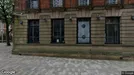 Apartment for rent, Birmingham - West Midlands, West Midlands, The Bank Tower<span class="blurred street-number" onclick="ProcessAdRequest(17711534)"><span class="hint">See no.</span>[xxxxxx]</span>