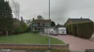 Apartment for rent, King's Lynn - Norfolk, Peterborough (Region), Gayton Road<span class="blurred street-number" onclick="ProcessAdRequest(17712401)"><span class="hint">See no.</span>[xxxxxx]</span>