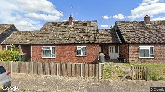 Apartments for rent in Location is not specified - Photo from Google Street View