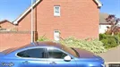 Apartment for rent, Norwich (Region), Scrumpy Way<span class="blurred street-number" onclick="ProcessAdRequest(17712426)"><span class="hint">See no.</span>[xxxxxx]</span>