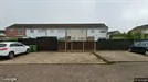 Apartment for rent, King's Lynn - Norfolk, Peterborough (Region), Filberts<span class="blurred street-number" onclick="ProcessAdRequest(17712431)"><span class="hint">See no.</span>[xxxxxx]</span>