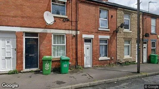 Apartments for rent in Location is not specified - Photo from Google Street View