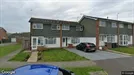 Apartment for rent, Polegate - East Sussex, South East, Barons Way<span class="blurred street-number" onclick="ProcessAdRequest(17712445)"><span class="hint">See no.</span>[xxxxxx]</span>
