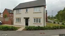Apartment for rent, Hull (Region), Wordsworth Avenue<span class="blurred street-number" onclick="ProcessAdRequest(17712447)"><span class="hint">See no.</span>[xxxxxx]</span>