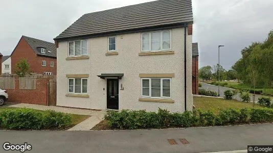 Apartments for rent in Location is not specified - Photo from Google Street View