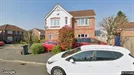 Apartment for rent, Chester (Region), Stanley Park Drive<span class="blurred street-number" onclick="ProcessAdRequest(17712449)"><span class="hint">See no.</span>[xxxxxx]</span>