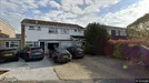 Apartment for rent, Southampton (Region), The Paddock<span class="blurred street-number" onclick="ProcessAdRequest(17712454)"><span class="hint">See no.</span>[xxxxxx]</span>