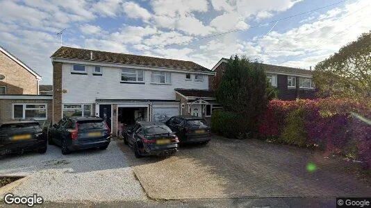 Apartments for rent in Location is not specified - Photo from Google Street View