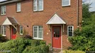 Apartment for rent, Grantham - Lincolnshire, East Midlands, Dexter Avenue<span class="blurred street-number" onclick="ProcessAdRequest(17712465)"><span class="hint">See no.</span>[xxxxxx]</span>