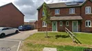 Apartment for rent, Boston - Lincolnshire, Peterborough (Region), Heron Way<span class="blurred street-number" onclick="ProcessAdRequest(17712466)"><span class="hint">See no.</span>[xxxxxx]</span>