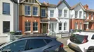 Apartment for rent, New Malden - Surrey, Greater London, Albemarle Gardens<span class="blurred street-number" onclick="ProcessAdRequest(17712471)"><span class="hint">See no.</span>[xxxxxx]</span>