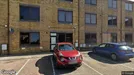 Apartment for rent, Isleworth - Middlesex, Greater London, St. Johns Road<span class="blurred street-number" onclick="ProcessAdRequest(17712496)"><span class="hint">See no.</span>[xxxxxx]</span>
