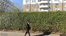 Apartment for rent, Thornton Heath - Surrey, Greater London, London Road<span class="blurred street-number" onclick="ProcessAdRequest(17712499)"><span class="hint">See no.</span>[xxxxxx]</span>