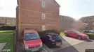 Apartment for rent, Feltham - Middlesex, Greater London, Redford Close<span class="blurred street-number" onclick="ProcessAdRequest(17712502)"><span class="hint">See no.</span>[xxxxxx]</span>