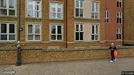 Apartment for rent, Hunstanton - Norfolk, Peterborough (Region), St Edmunds Terrace<span class="blurred street-number" onclick="ProcessAdRequest(17712512)"><span class="hint">See no.</span>[xxxxxx]</span>