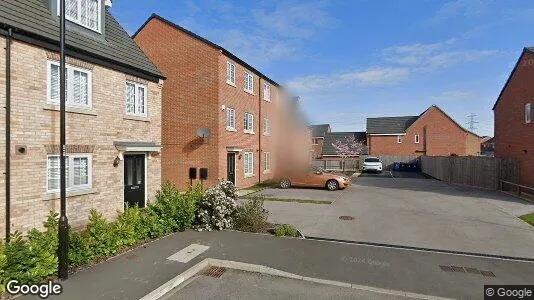 Apartments for rent in Location is not specified - Photo from Google Street View