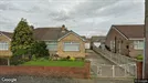 Apartment for rent, Doncaster (Region), Browning Road<span class="blurred street-number" onclick="ProcessAdRequest(17712524)"><span class="hint">See no.</span>[xxxxxx]</span>