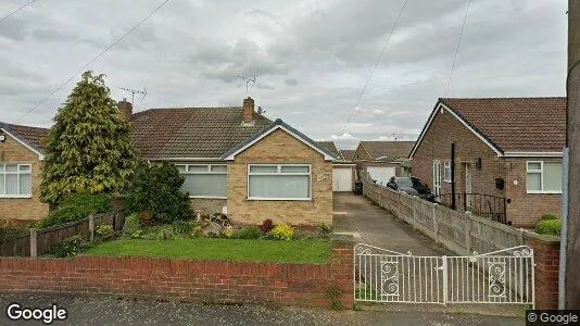 Apartments for rent in Location is not specified - Photo from Google Street View