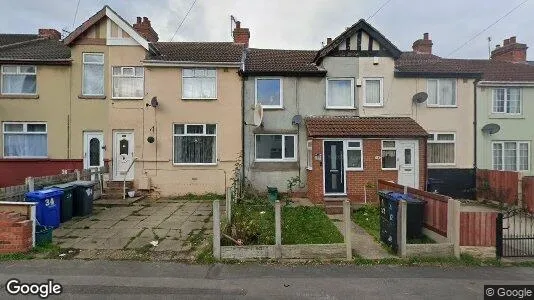 Apartments for rent in Location is not specified - Photo from Google Street View
