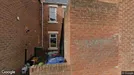 Apartment for rent, Newcastle (Region), Park Terrace<span class="blurred street-number" onclick="ProcessAdRequest(17712527)"><span class="hint">See no.</span>[xxxxxx]</span>