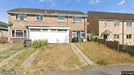Apartment for rent, Kidderminster - Worcestershire, West Midlands, Dowles Road<span class="blurred street-number" onclick="ProcessAdRequest(17712539)"><span class="hint">See no.</span>[xxxxxx]</span>