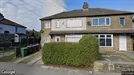 Apartment for rent, Pudsey - West Yorkshire, North East, Moorland Road<span class="blurred street-number" onclick="ProcessAdRequest(17712548)"><span class="hint">See no.</span>[xxxxxx]</span>