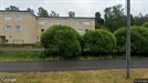 Apartment for rent, Turku, Varsinais-Suomi, ANKKURIKYLÄNKATU 16