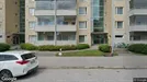 Apartment for rent, Turku, Varsinais-Suomi, RUUKINKATU 1