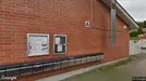 Apartment for rent, Turku, Varsinais-Suomi, RASTAANTIE 58