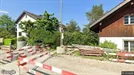 Apartment for rent, Uster, Zürich (Kantone), Aeschstr.<span class="blurred street-number" onclick="ProcessAdRequest(17715967)"><span class="hint">See no.</span>[xxxxxx]</span>