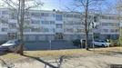Apartment for rent, Tampere Keskinen, Tampere, Kuoppamäentie<span class="blurred street-number" onclick="ProcessAdRequest(17716579)"><span class="hint">See no.</span>[xxxxxx]</span>